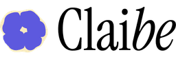 Claibe