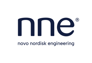 NNE - Novo Nordisk Engineering