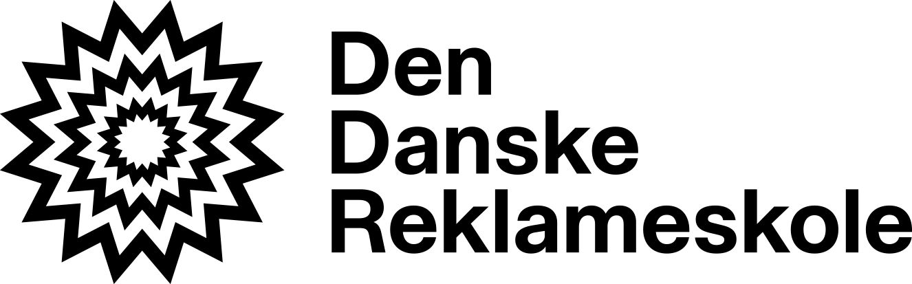 Den Danske Reklameskole