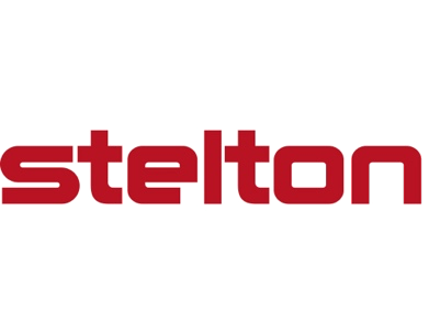 Stelton